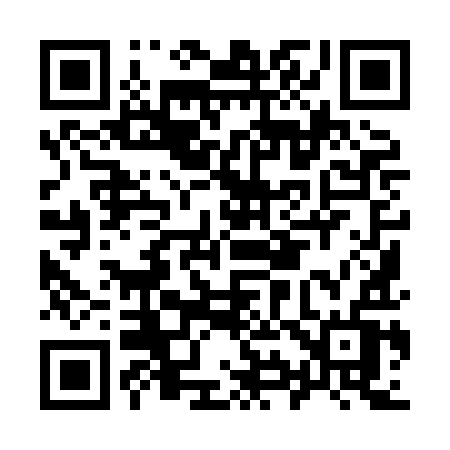 QR code for I998IV