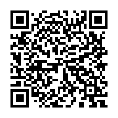 QR code for I9995J