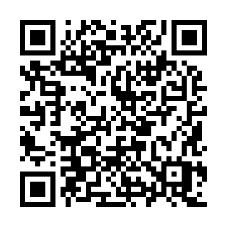 QR code for I9998W