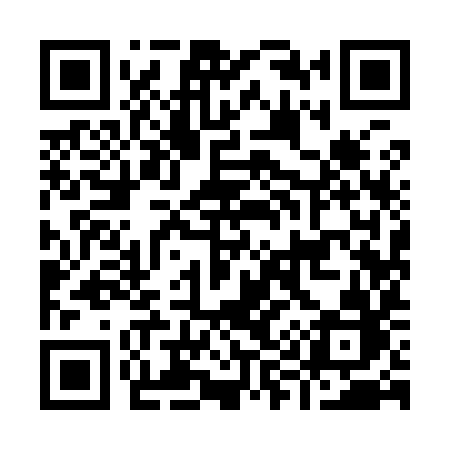 QR code for I9999B