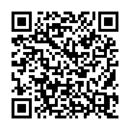 QR code for I999NB