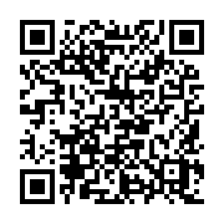 QR code for I999YX