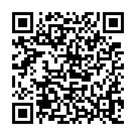 QR code for I99GIN