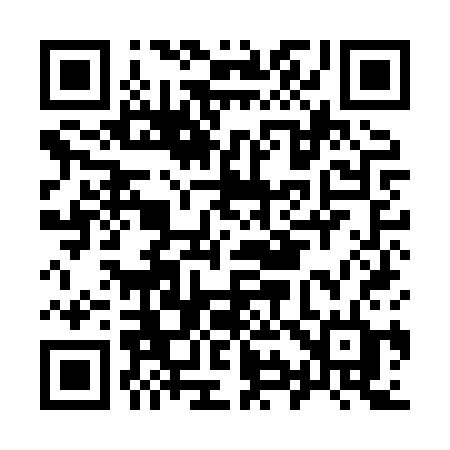 QR code for I99HSD