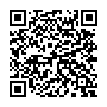 QR code for I99TVF