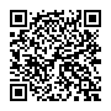 QR code for I99ZSF