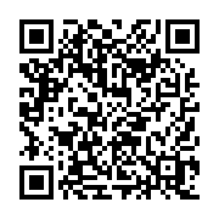 QR code for IA001H