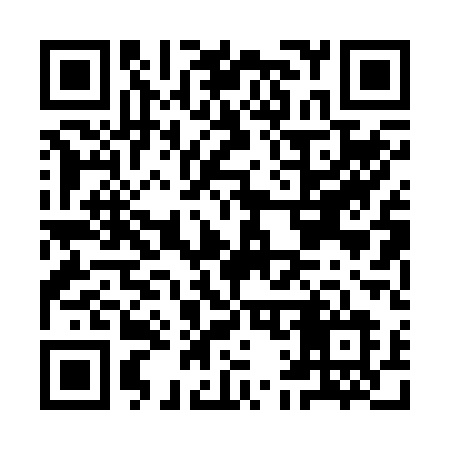 QR code for IA021L