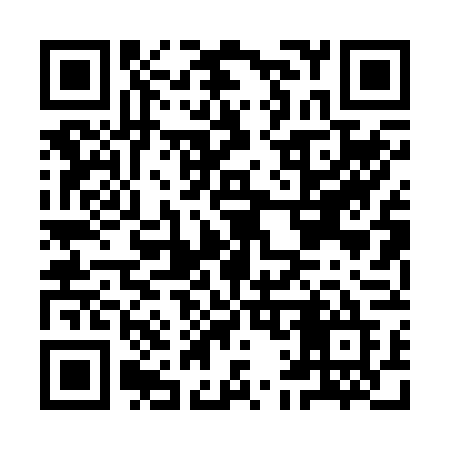 QR code for IA026E