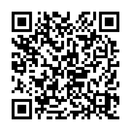 QR code for IA031Y