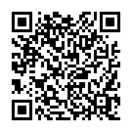 QR code for IA045F