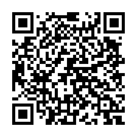 QR code for IA047D