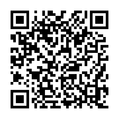 QR code for IA08TJ
