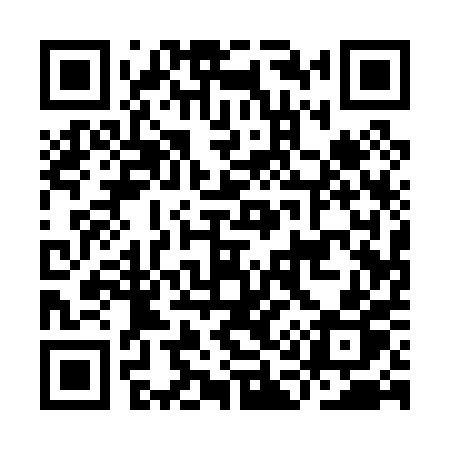 QR code for IA100P