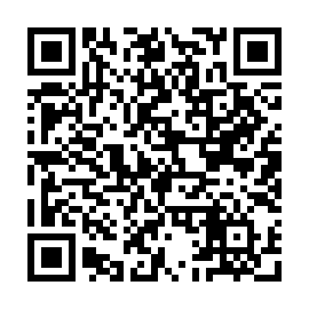 QR code for IA13IV