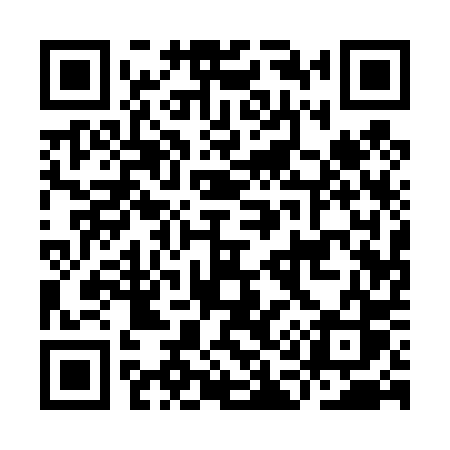 QR code for IA140S
