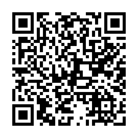 QR code for IA179M