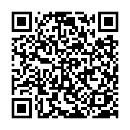 QR code for IA17RQ