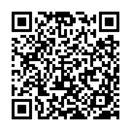 QR code for IA17VO