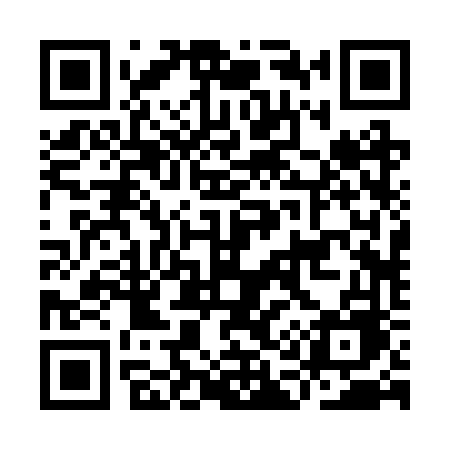 QR code for IA22VE