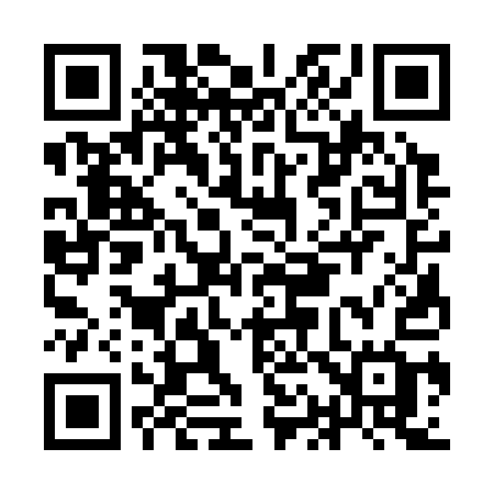 QR code for IA331G