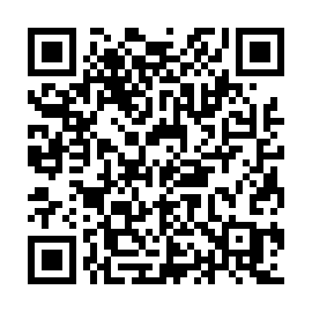 QR code for IA343C