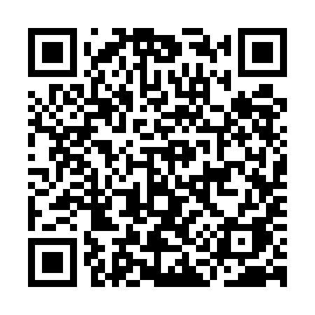 QR code for IA35IA