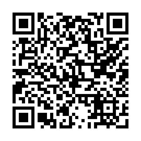 QR code for IA382I