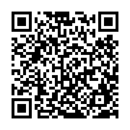 QR code for IA44IF