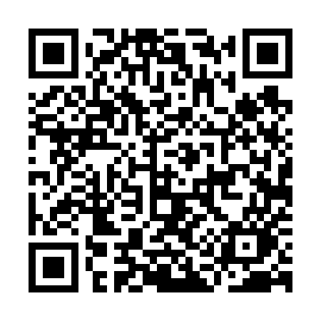 QR code for IA465O