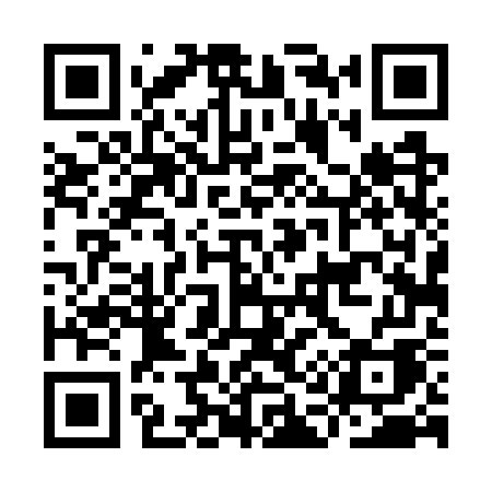 QR code for IA47WA
