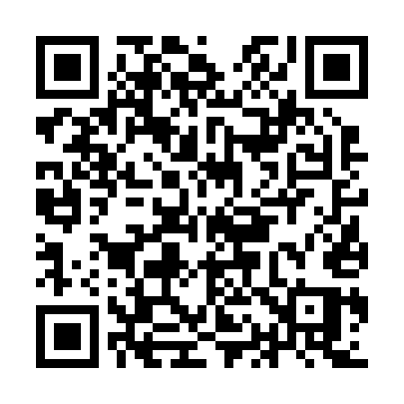 QR code for IA625Q