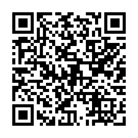 QR code for IA663A