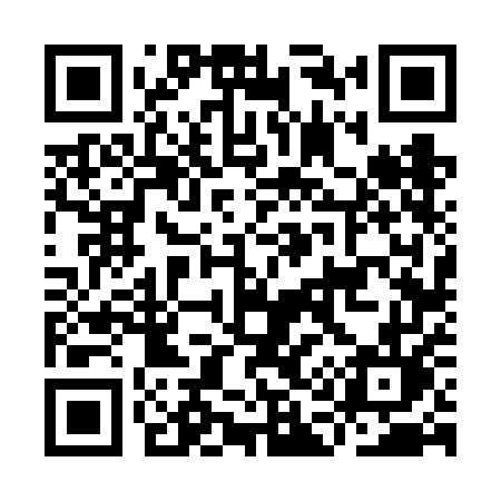 QR code for IA66EL