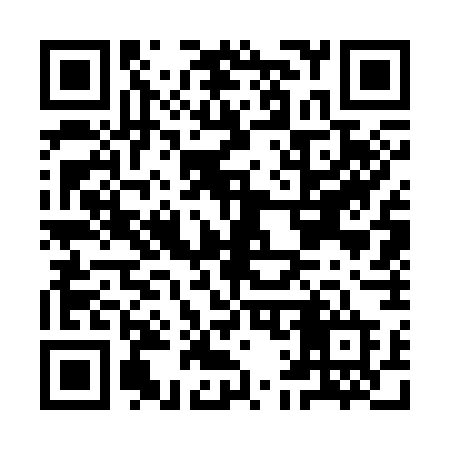 QR code for IA737D