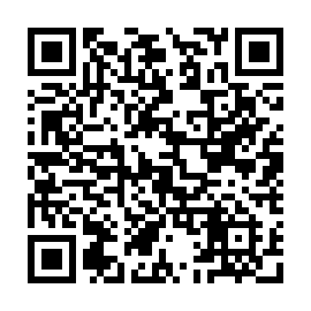 QR code for IA73QI