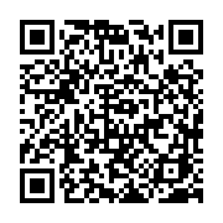 QR code for IA81VA