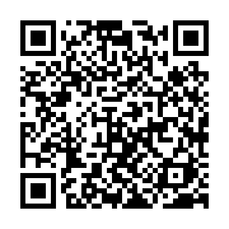 QR code for IA822I