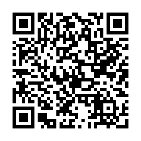 QR code for IA82NT