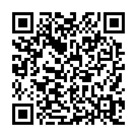 QR code for IA834M