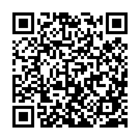 QR code for IA849D