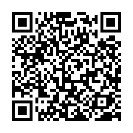 QR code for IA85KI