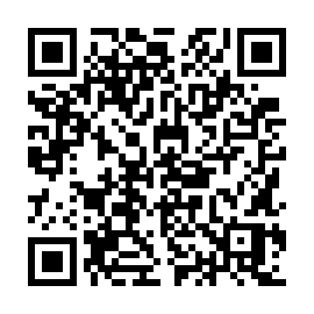 QR code for IA87LR