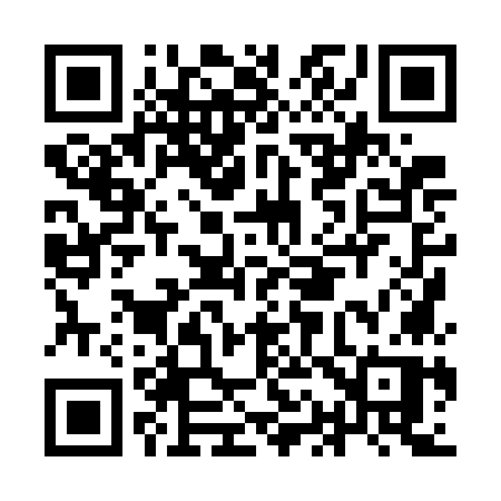 QR code for IA87OP
