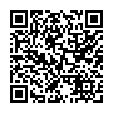 QR code for IA883F