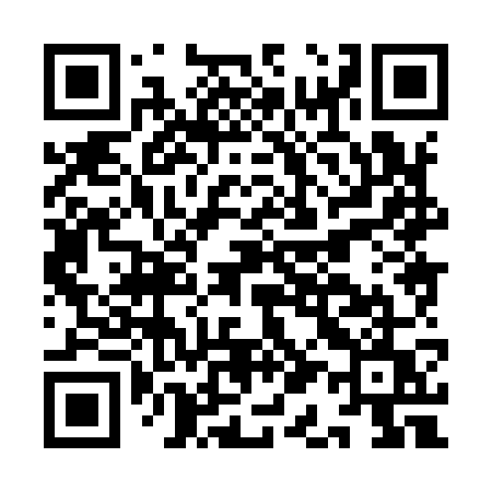 QR code for IA897U