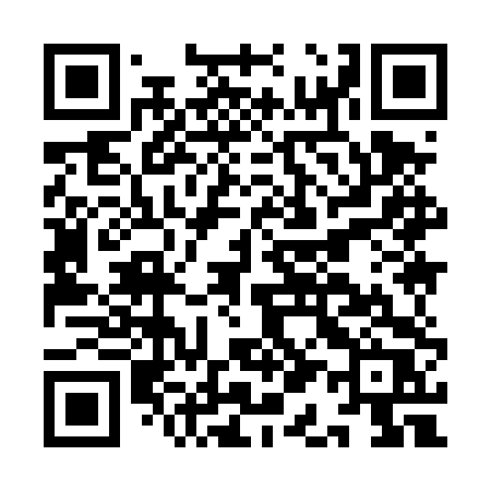 QR code for IA94TR