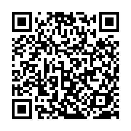 QR code for IA98QK