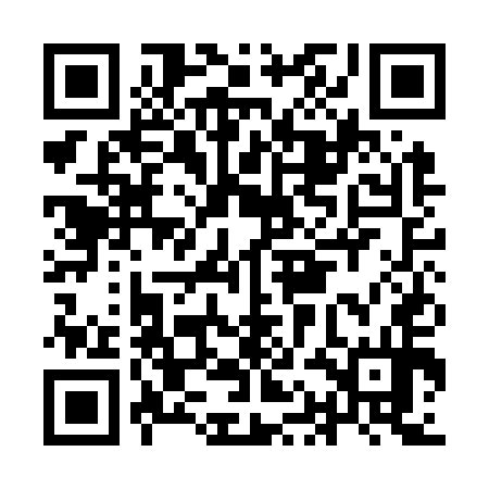 QR code for IAAO54