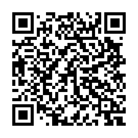 QR code for IAC07B